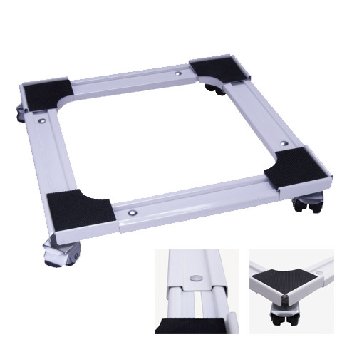 SOPORTE FRIGORIFICO METALICO