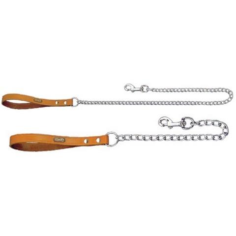 RONZAL CADENA CON PUÑO