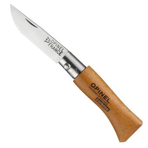 NAVAJA OPINEL