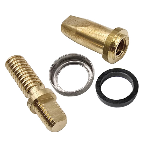 CONO+HUSILLO OLLA MAGEFESA