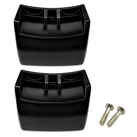 ASA+TORNILLO OLLA A PRESION MAGEFESA