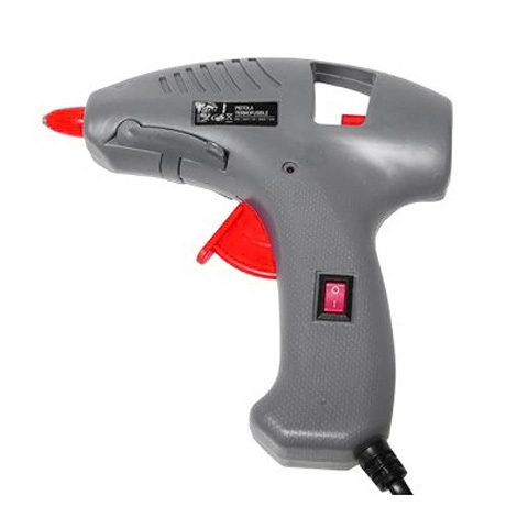 PISTOLA TERMOENCOLADORA MINI