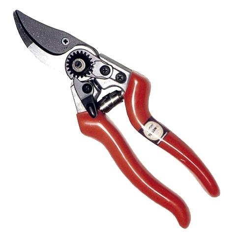 TIJERA PODAR 1 MANO SAMURAI  KS-8T