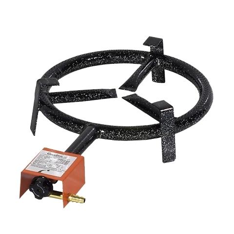 PAELLERO BUTANO 1 FUEGO