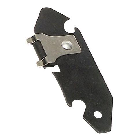 ABRELATAS BOLSILLO PAVONADO