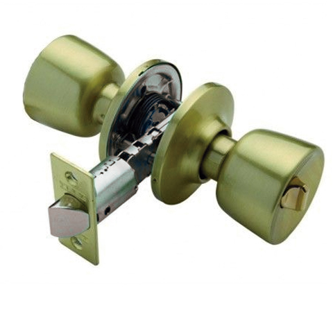 POMOS TESA 2503-60 LM