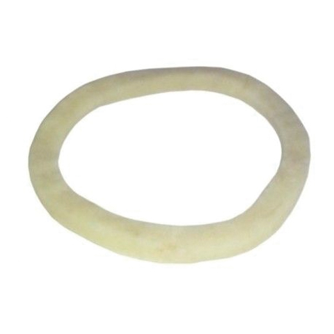 ARANDELA FIELTRO PULVERIZADOR SUPER REF.84941410