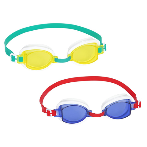 GAFAS BESTWAY AQUA BURST ESSENTIAL