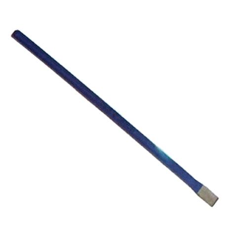 CORTAFRIOS ELECTRICISTA 8255- 8X200