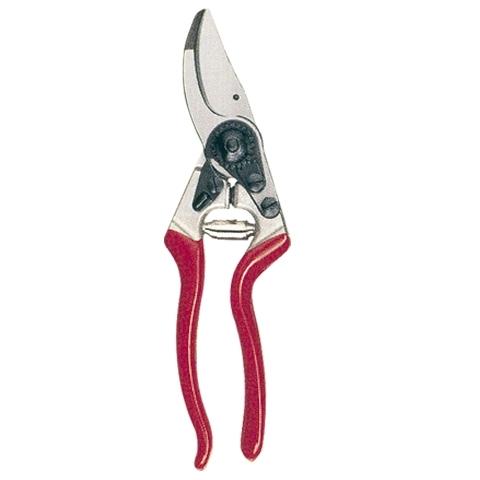 TIJERA PODAR 1 MANO FELCO  Nº 8