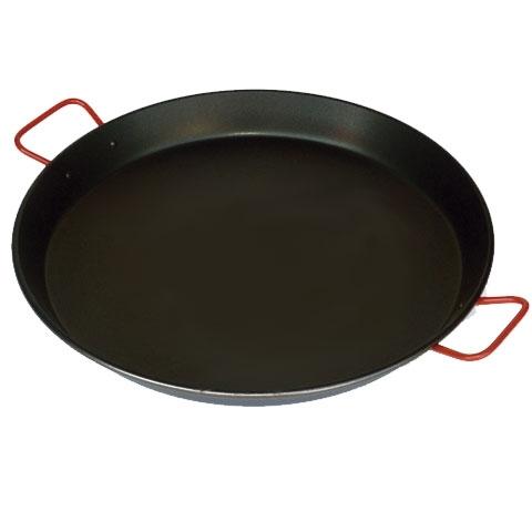 PAELLERA  ANTIADHERENTE