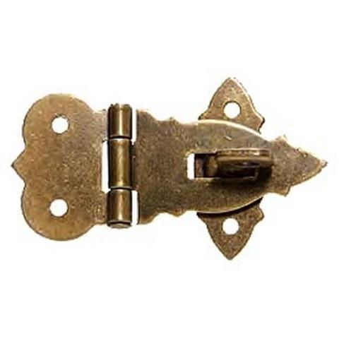 CIERRE ESTUCHE ANTICUARIO 10A