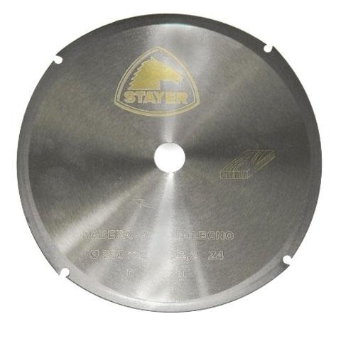 SIERRA CIRCULAR MADERA RADIAL