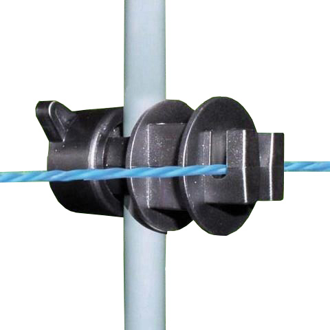AISLADOR PASTOR REGULABLE HILO Z-4