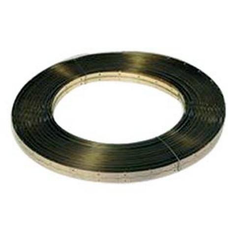 BISAGRA PIANO LATONADA