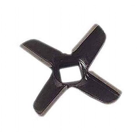 CUCHILLA MAQUINA PICAR AUTOAFILABLE