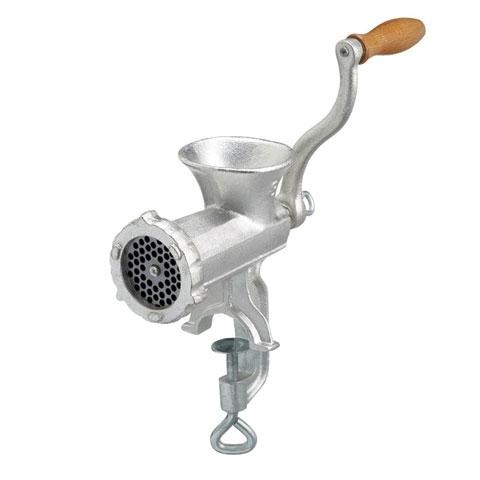 MAQUINA PICAR CARNE PALOMILLA