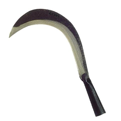 TAJAMATA Nº 4 255X50X4MM REF.44201