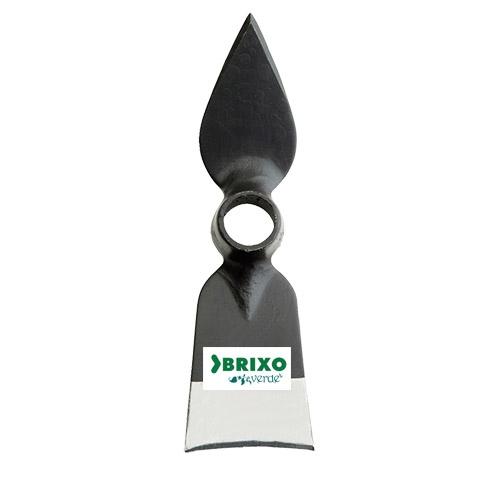 AZADA BRIXO 230-B