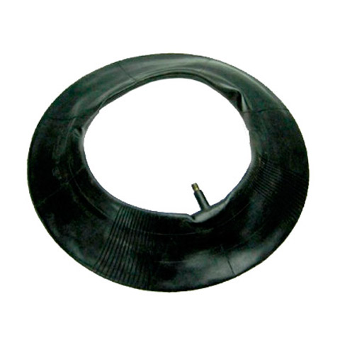 CAMARA PARA RUEDA DE CARRETILLA OBRAS