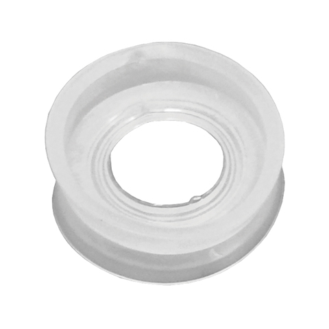 RETEN PARA PULVERIZADOR