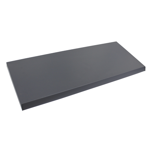 BANDEJA EXPOSITOR BRIXO 100X30CM