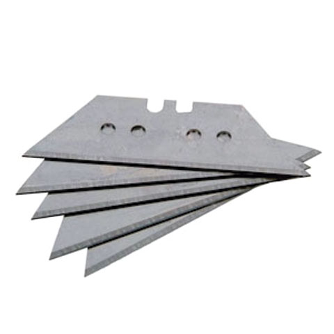 HOJA TRAPEZOIDAL (10UD)