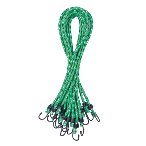 PULPO COCHE  10MMX100CM (BOLSA 10UD) BRIXO