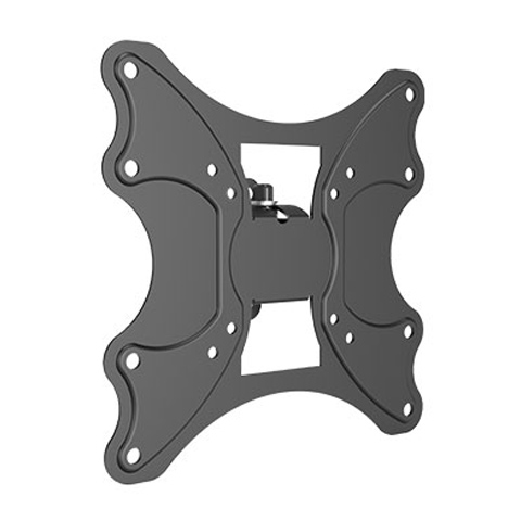 SOPORTE TV MURAL PANTALLAS LED-LCD 14-42" BRIXO