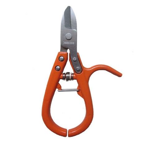 TIJERA CORTANARANJAS FORJADA