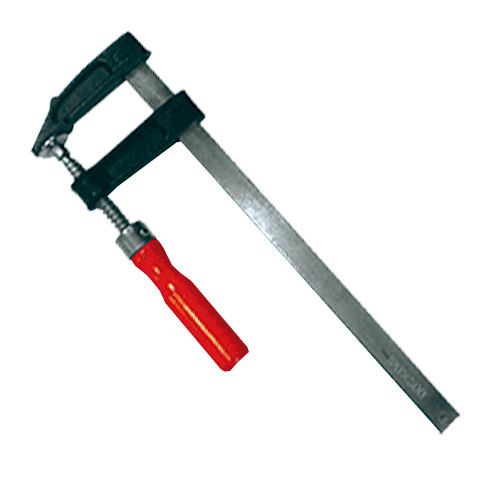 SARGENTO PRENSILLA  50MM