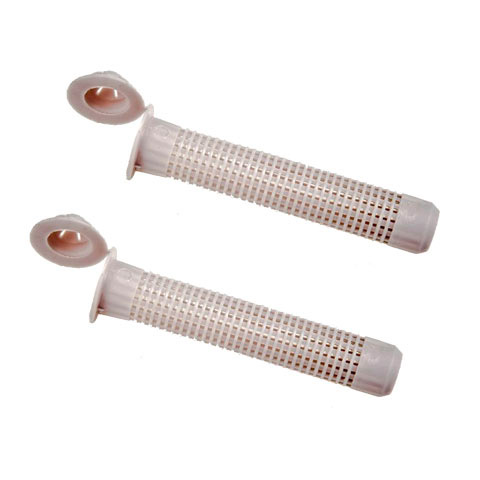 TAMIZ DE NYLON ANCLAJE QUIMICO