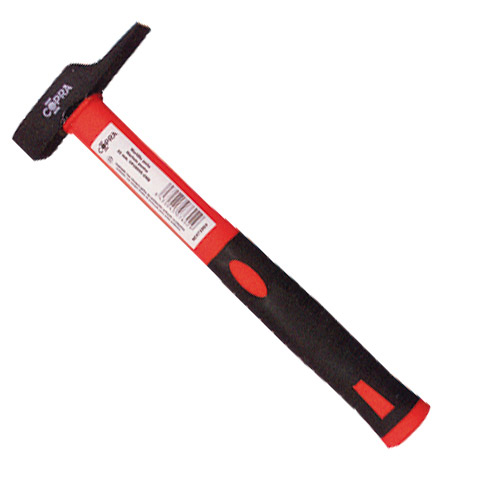 MARTILLO PEÑA CP-18005 MANGO BIMATERIAL