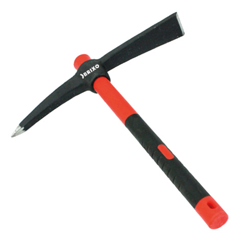 ALCOTANA PICO-PALA MANGO BIMATERIAL CP-15933-MB