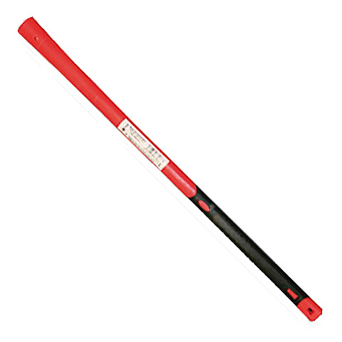 MANGO PICO BIMATERIAL CPM-5001