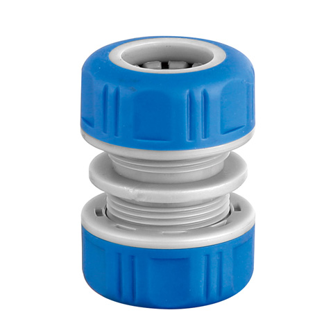 REPARADOR MANGUERA RIEGO EXTRA