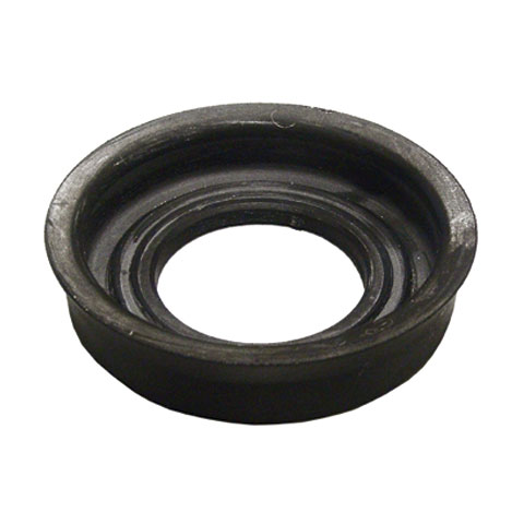 RETEN CAUCHO PULVERIZADOR