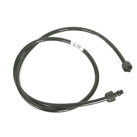 MANGUERA COMPLETA PULVERIZADOR REF.703