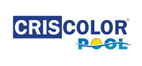 CRISCOLOR