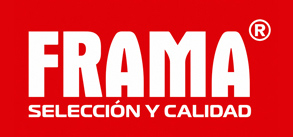 FRAMA