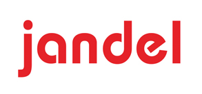 JANDEL