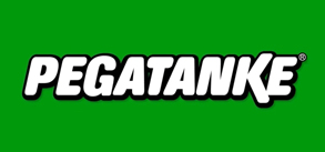 PEGATANKE