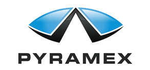 PYRAMEX