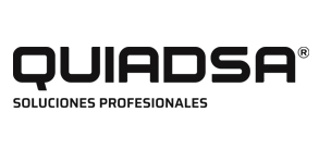 QUIADSA