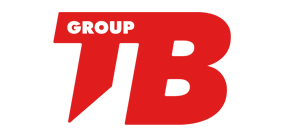 TB