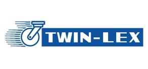 TWIN-LEX