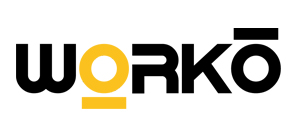 WORKO