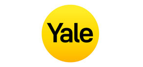 YALE